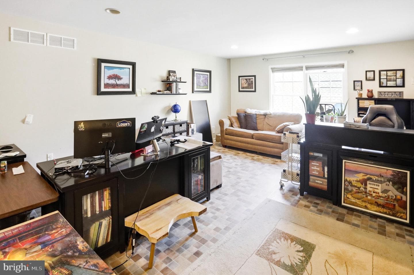 45 Inverness Lane photo 25