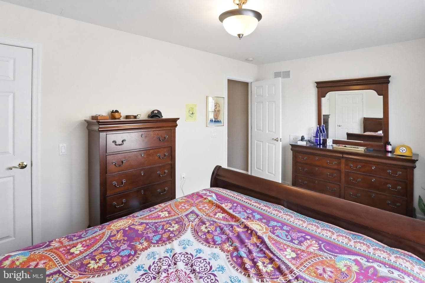 45 Inverness Lane photo 28