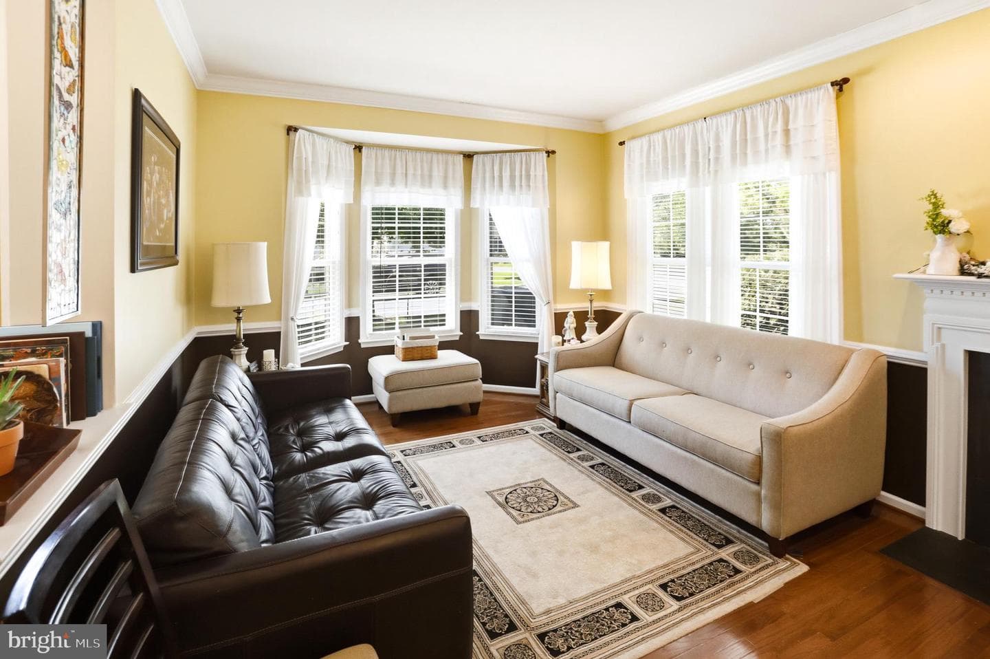 45 Inverness Lane photo 3