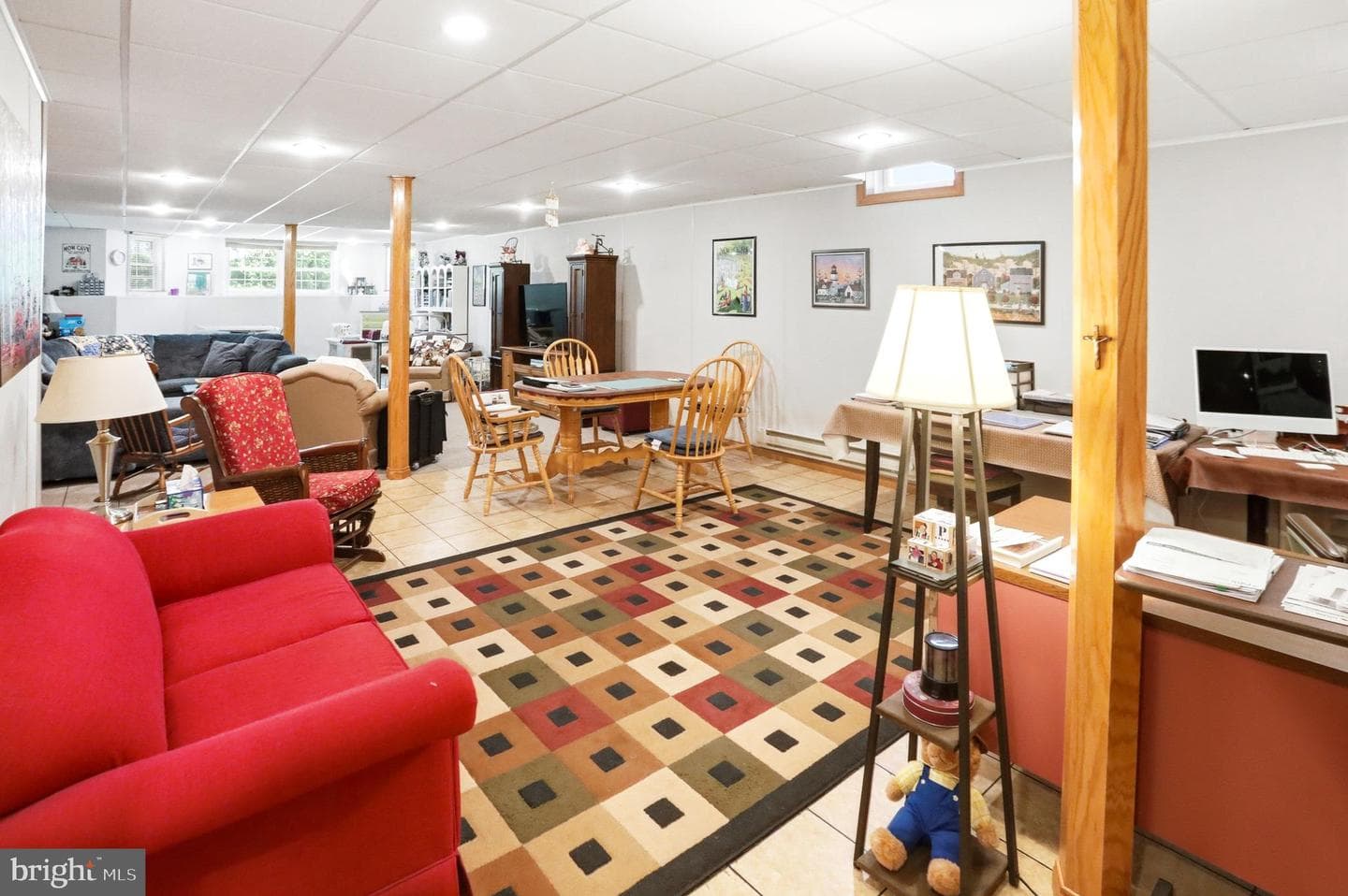 45 Inverness Lane photo 30