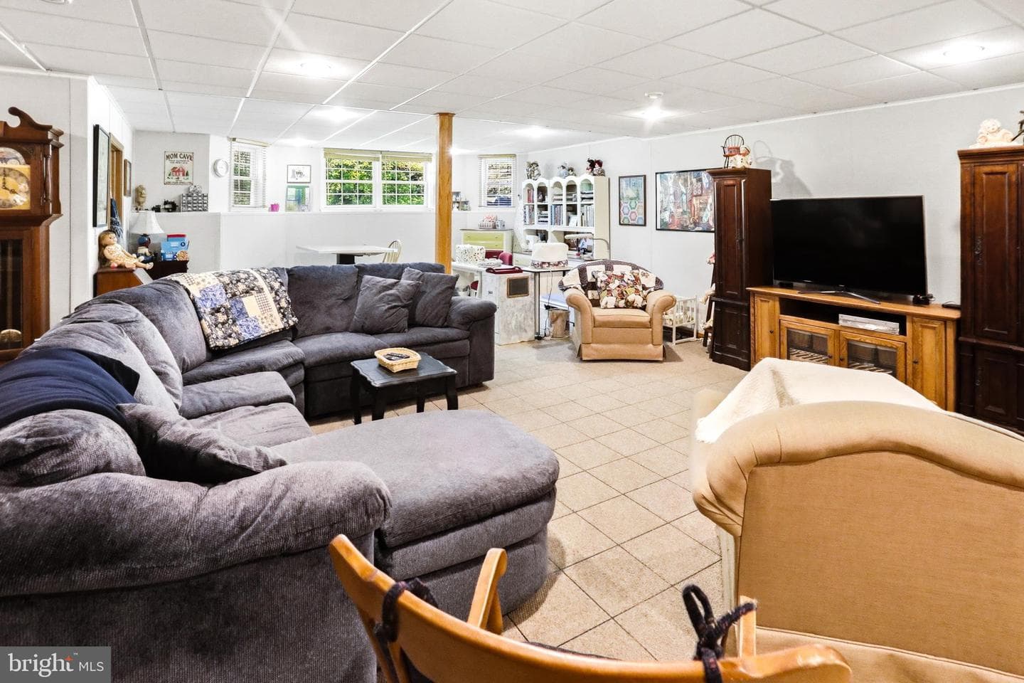 45 Inverness Lane photo 31