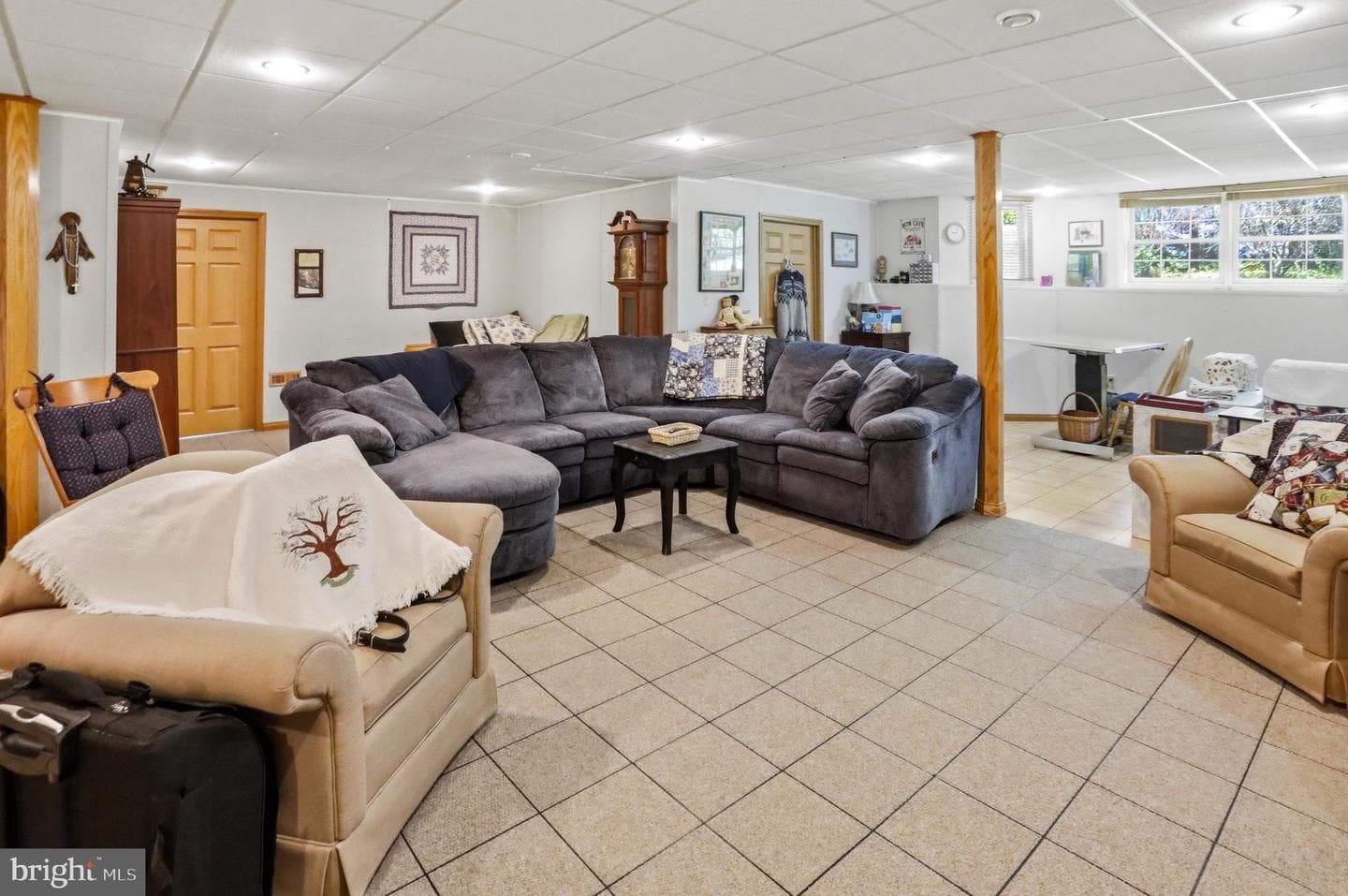 45 Inverness Lane photo 32