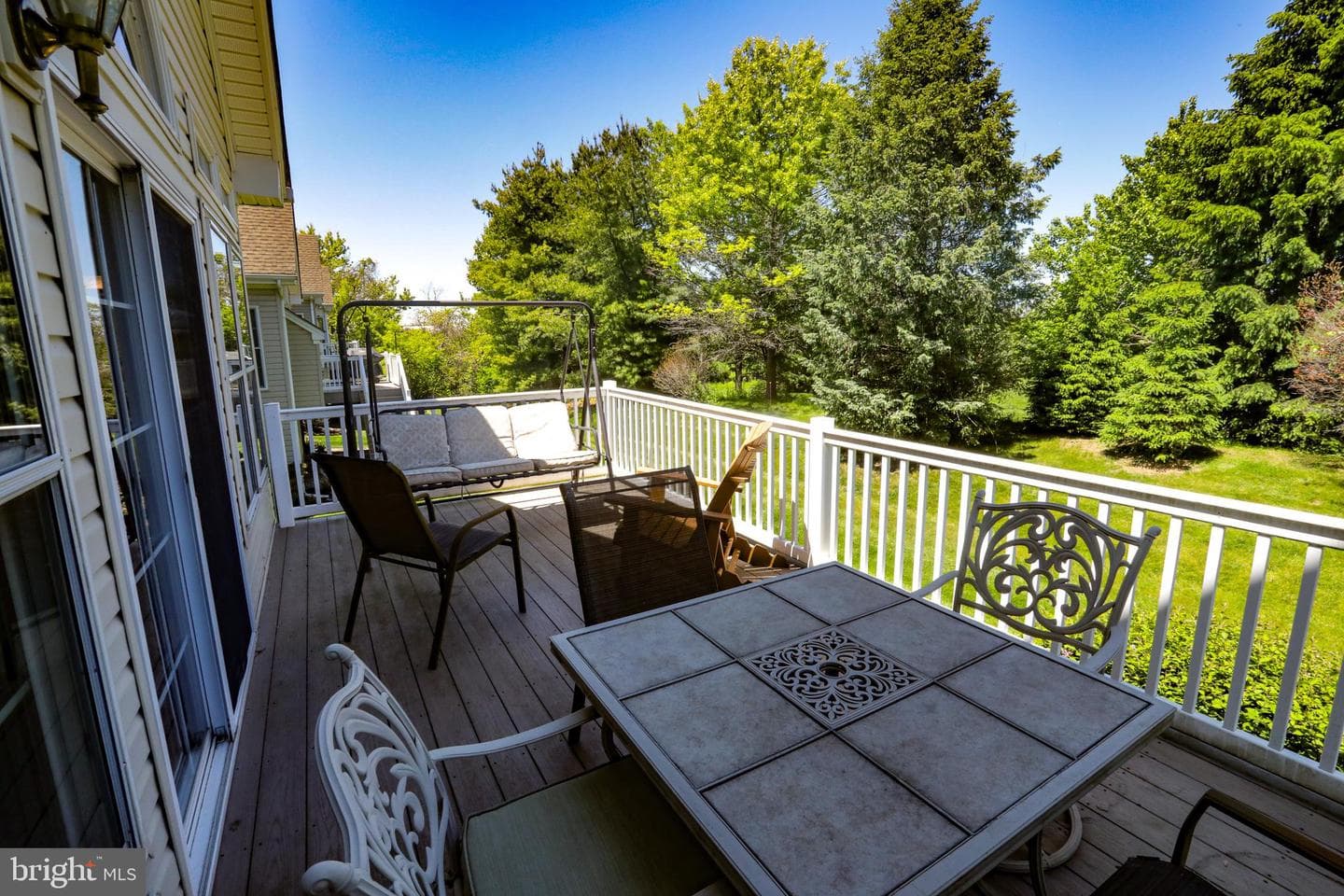 45 Inverness Lane photo 37