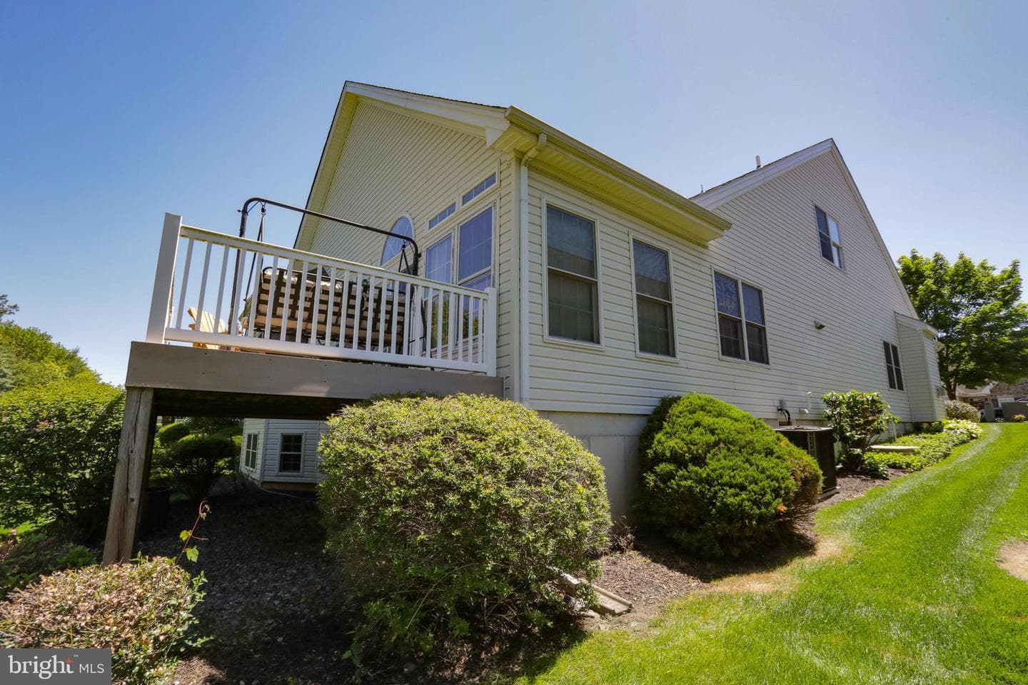 45 Inverness Lane photo 39