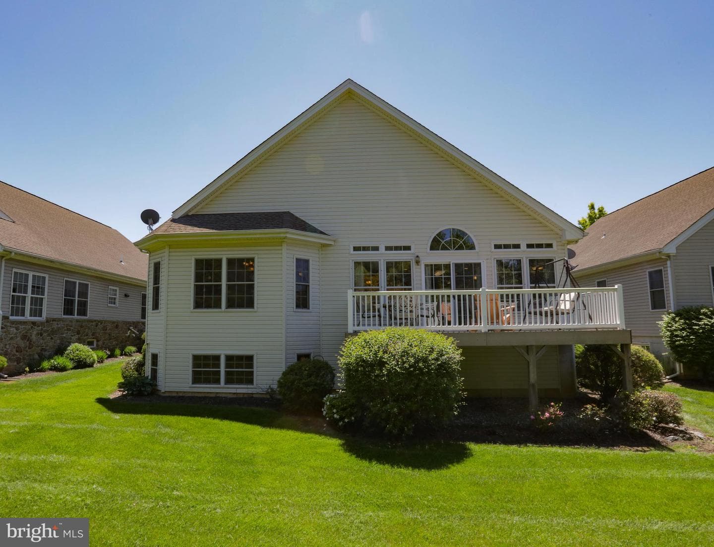 45 Inverness Lane photo 40