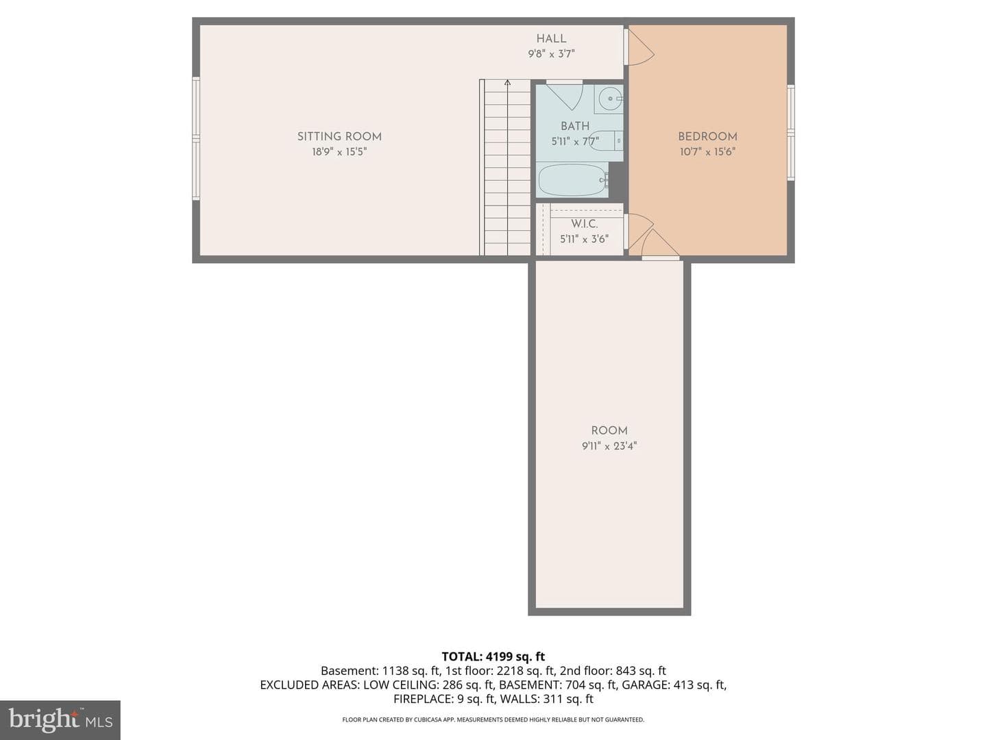 45 Inverness Lane photo 44