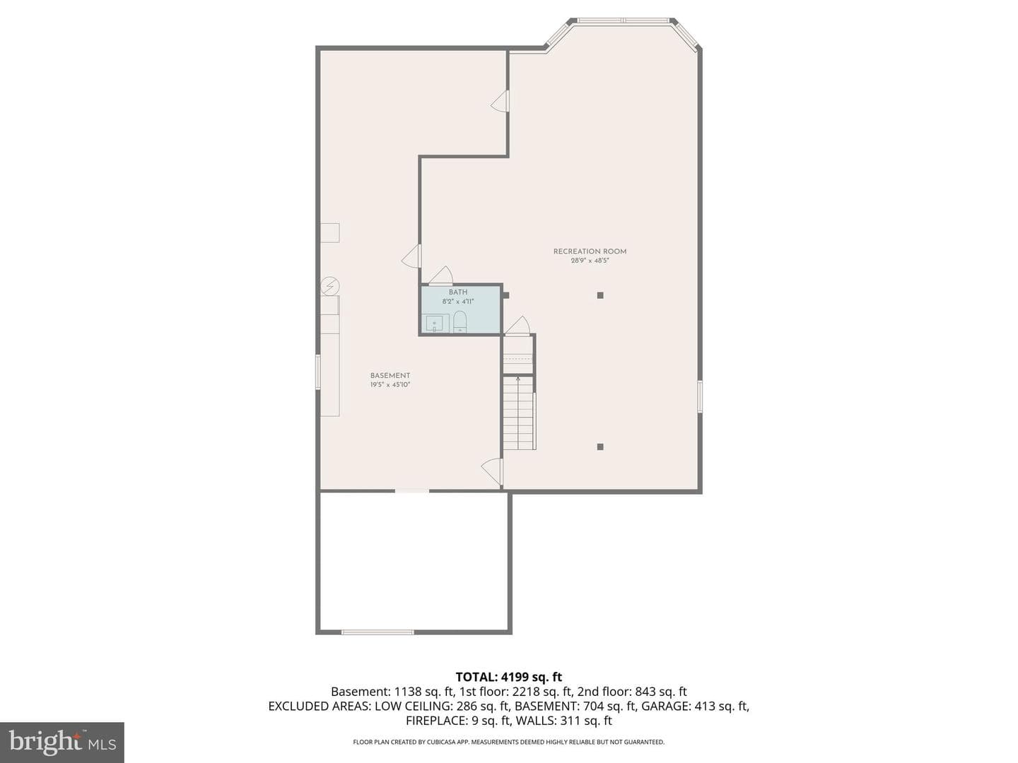 45 Inverness Lane photo 45