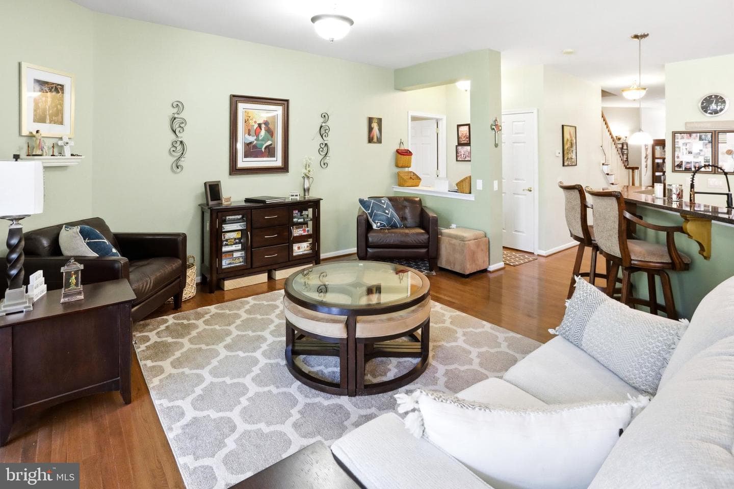 45 Inverness Lane photo 8