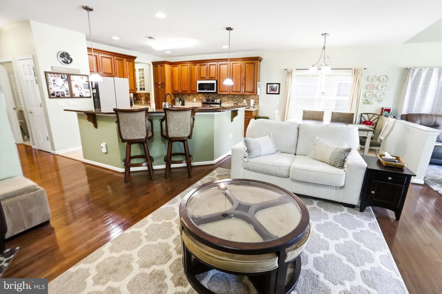 45 Inverness Lane photo 9