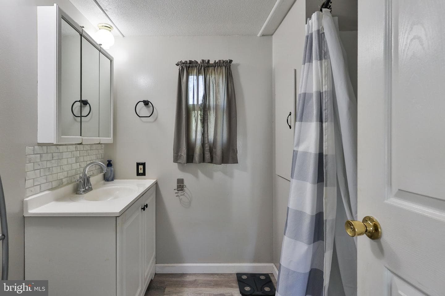 372 Black Oak Lane photo 29