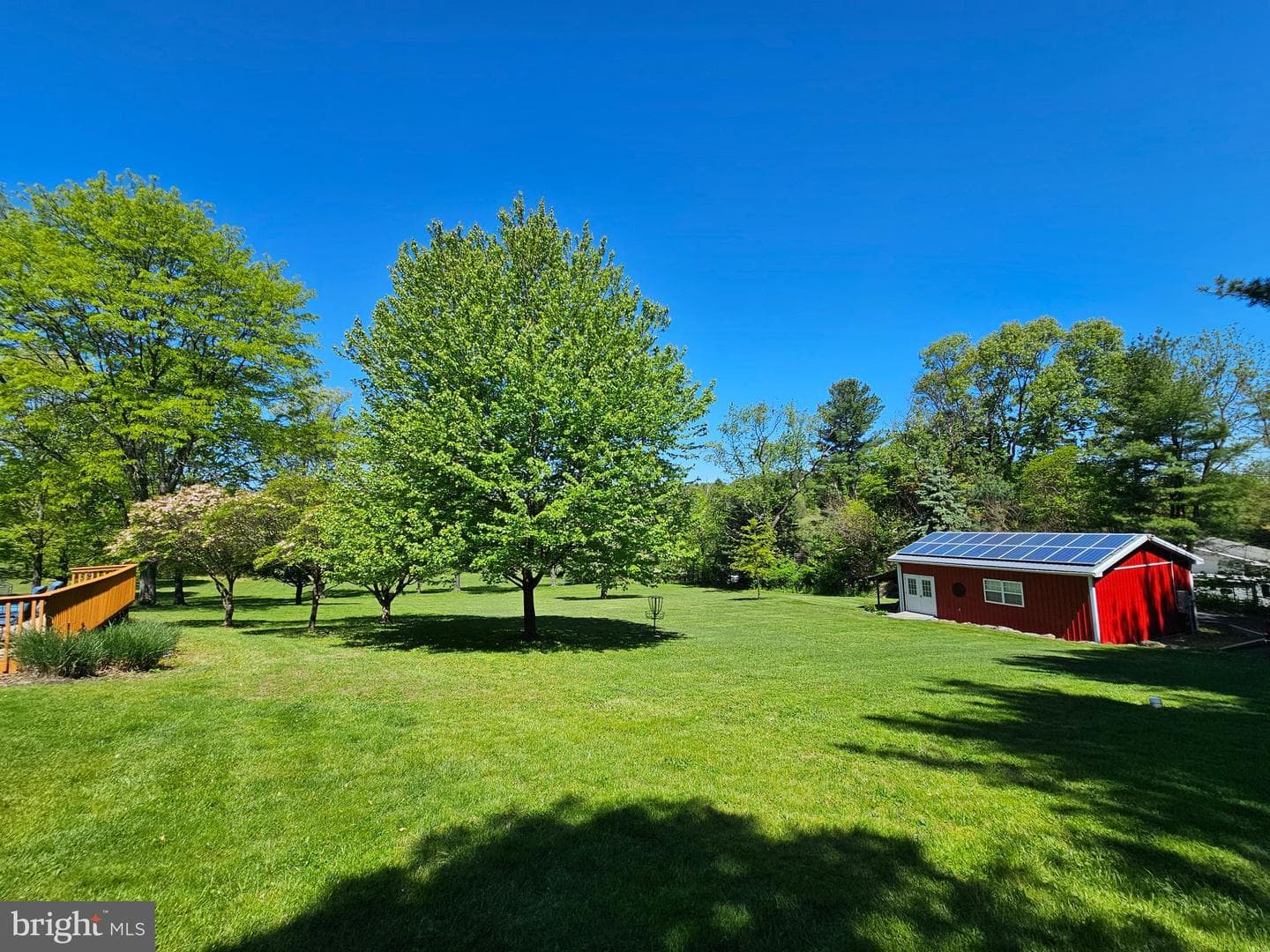 180 Gaffney Hill Road photo 16