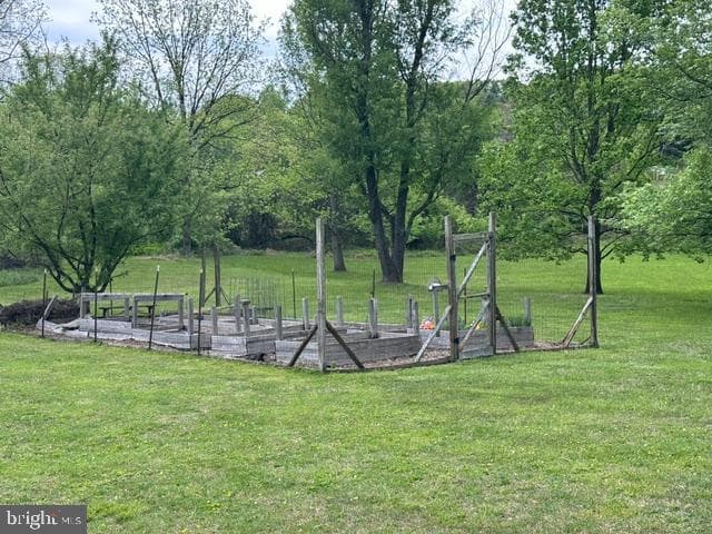 180 Gaffney Hill Road photo 59