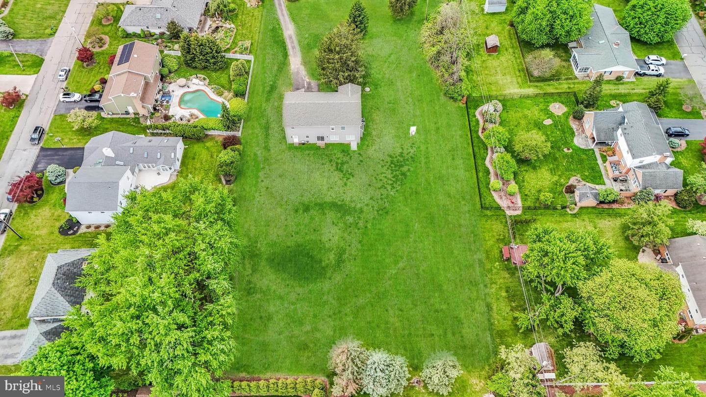 2840 Jacksonville Road photo 10