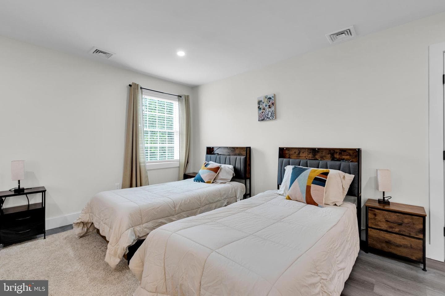 2840 Jacksonville Road photo 20