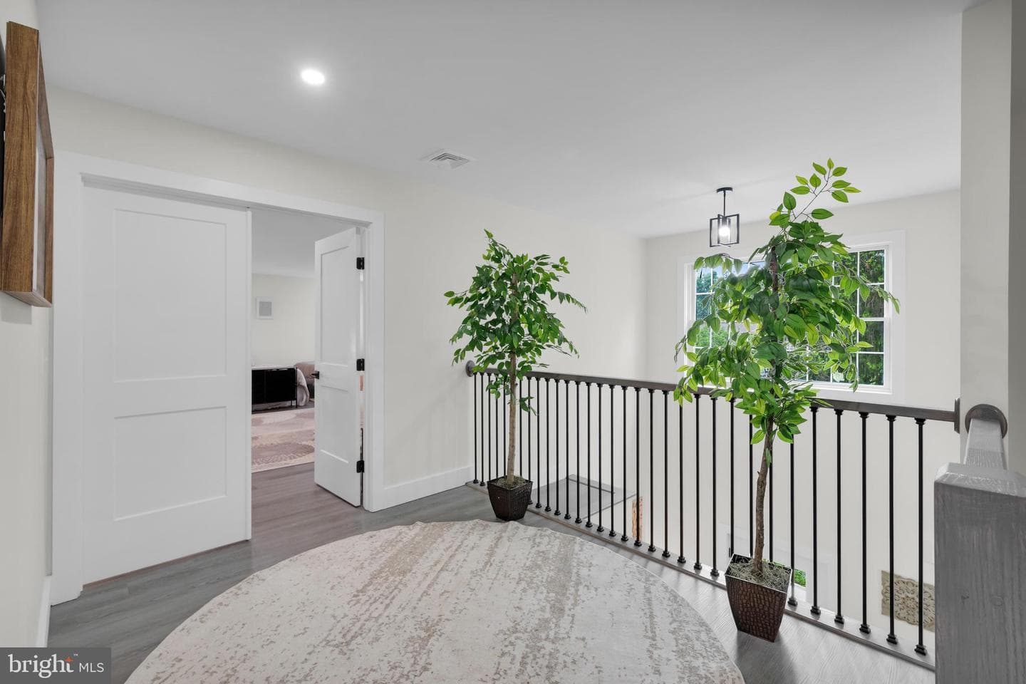 2840 Jacksonville Road photo 24