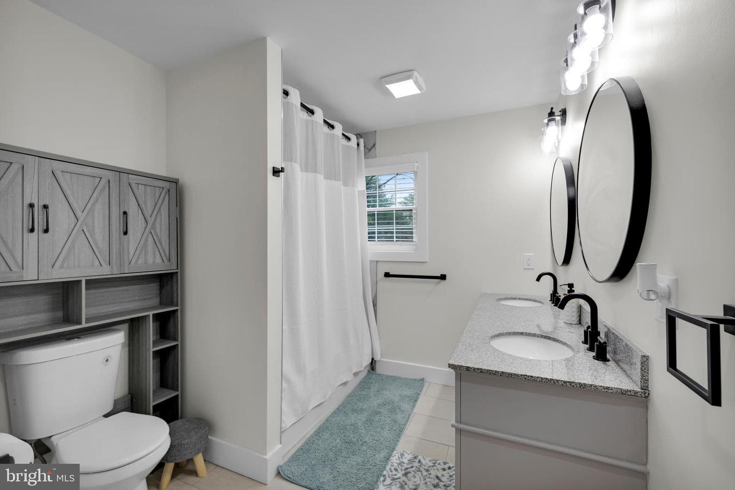 2840 Jacksonville Road photo 27