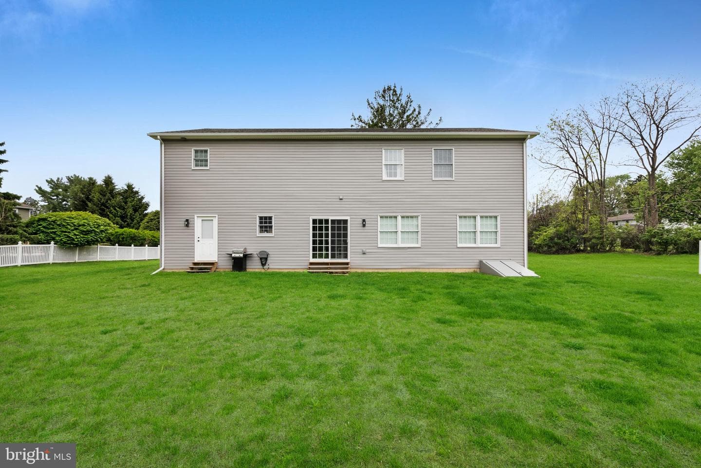 2840 Jacksonville Road photo 6