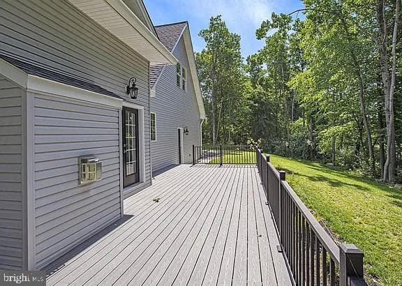 2640 Eagle Lane photo 36