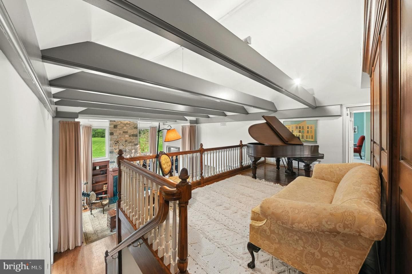 2708 Bridle Path Place photo 30