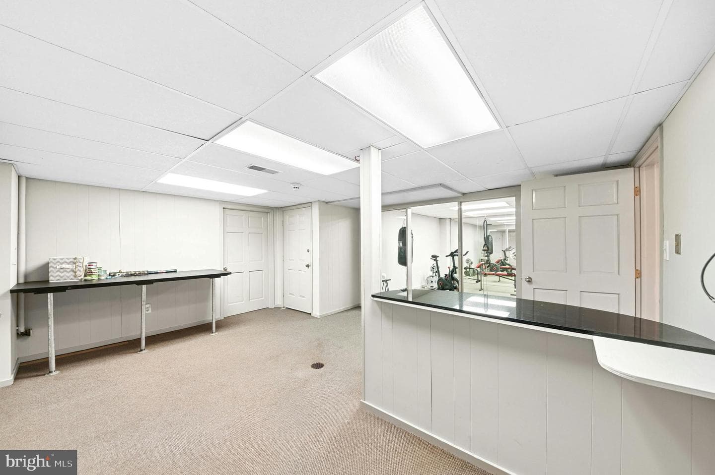 2708 Bridle Path Place photo 37