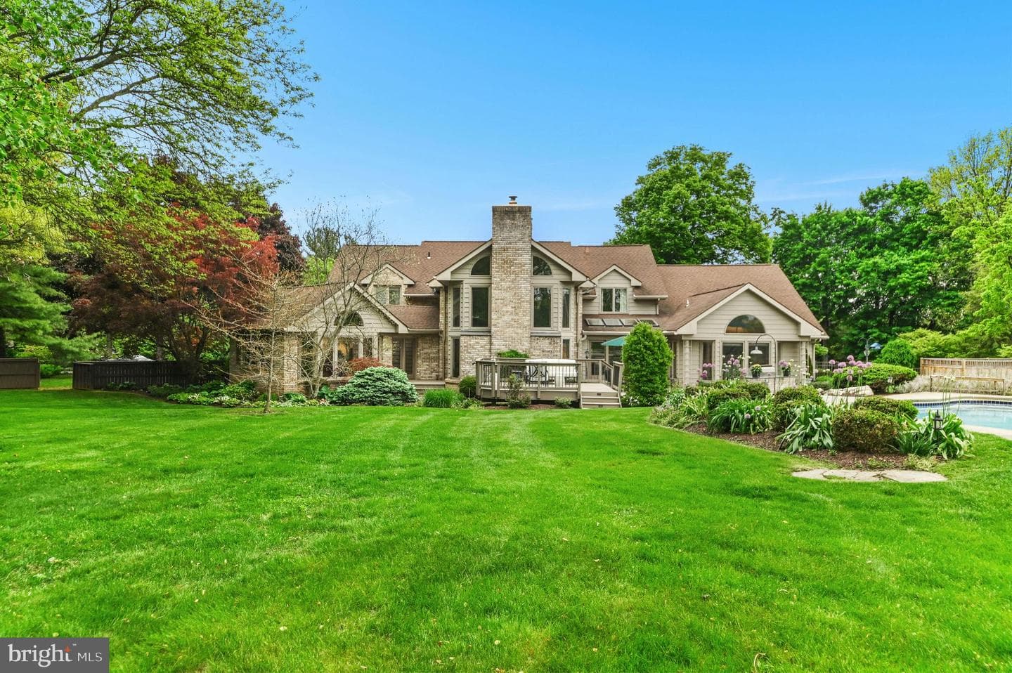 2708 Bridle Path Place photo 42