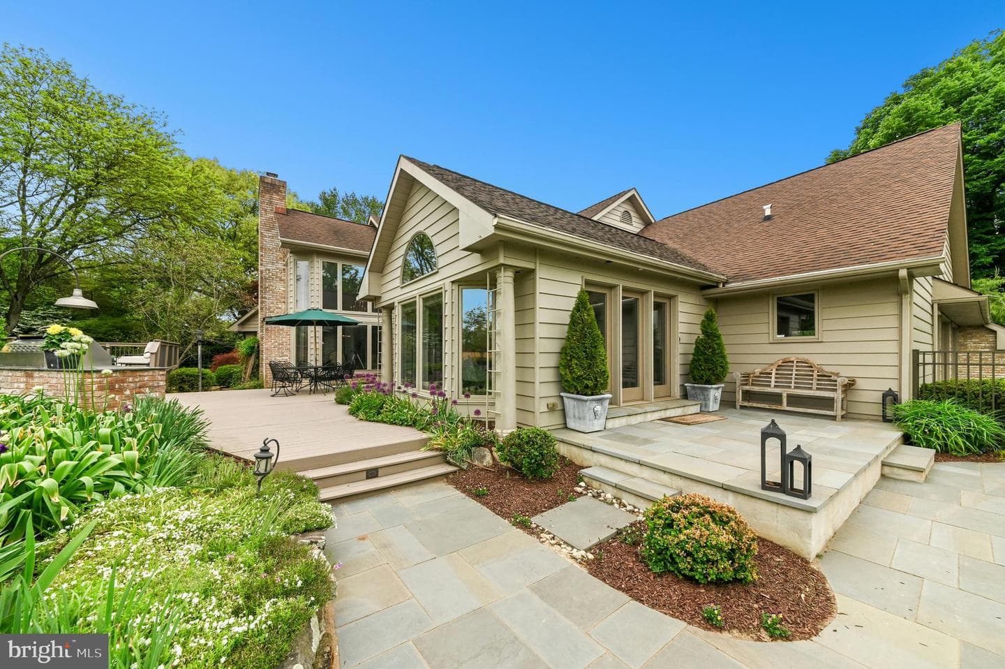 2708 Bridle Path Place photo 43