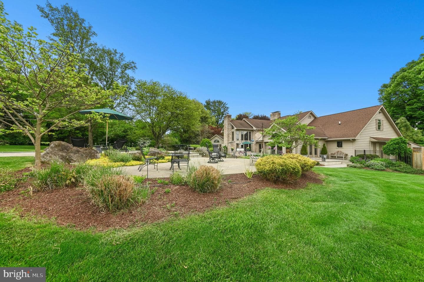 2708 Bridle Path Place photo 48