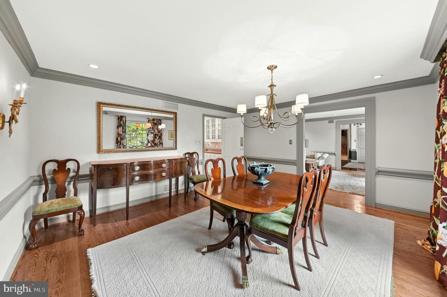 2708 Bridle Path Place photo 8