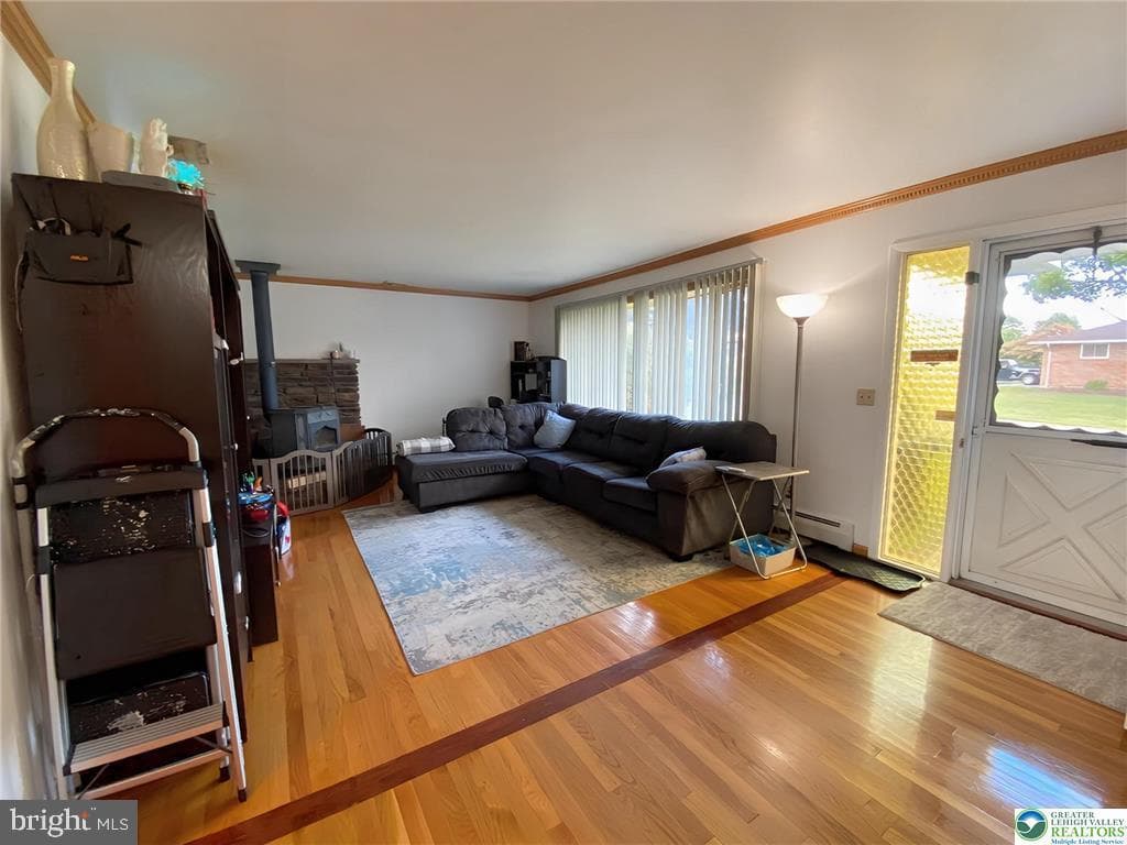 3979 Kenrick Drive photo 13