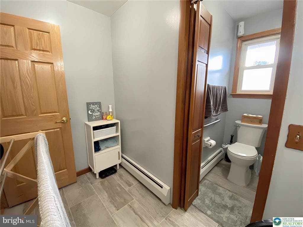 3979 Kenrick Drive photo 29