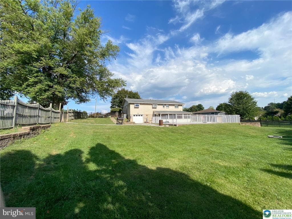 3979 Kenrick Drive photo 3