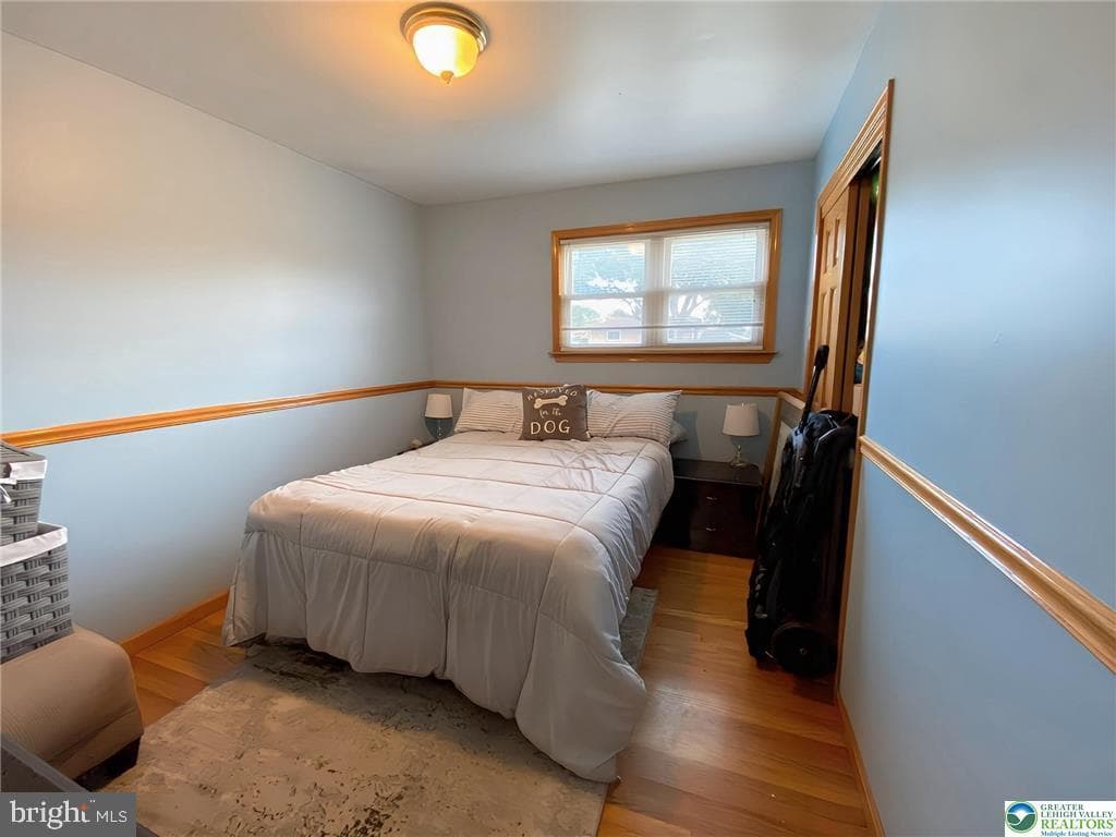 3979 Kenrick Drive photo 32