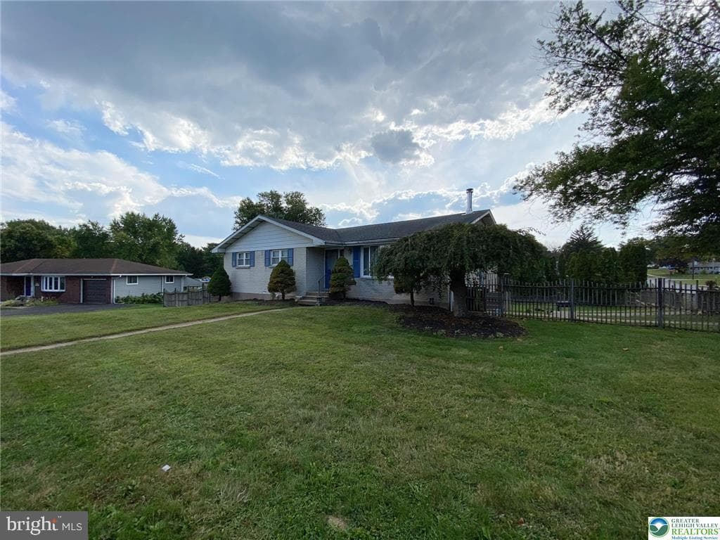 3979 Kenrick Drive photo 36