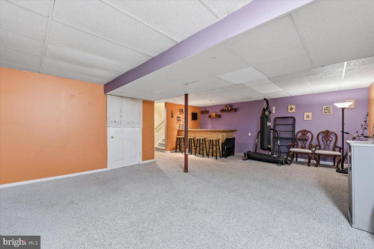 1260 Hawthorn Drive photo 23