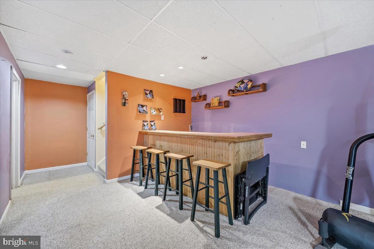 1260 Hawthorn Drive photo 24