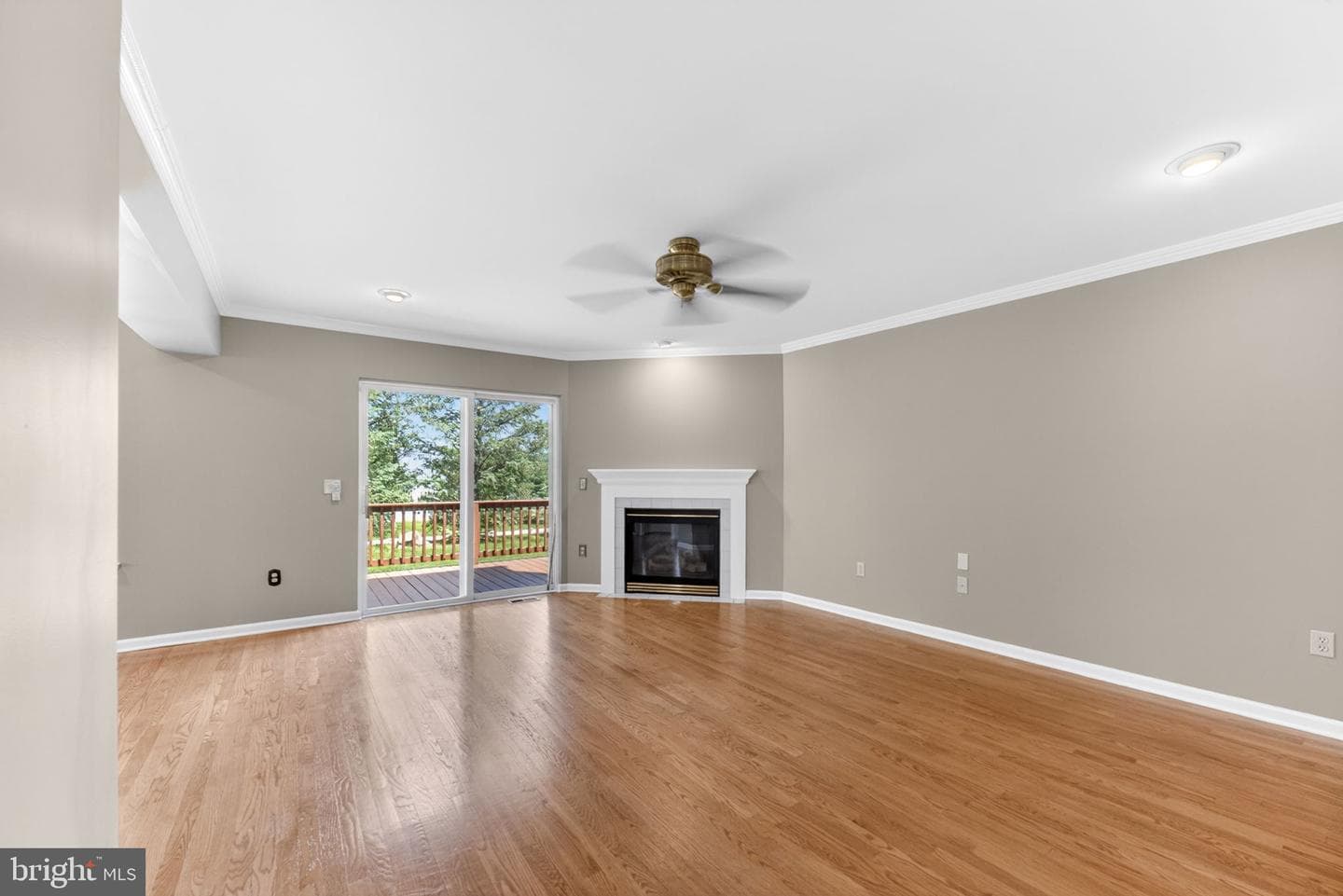 224 Park Ridge Drive photo 3