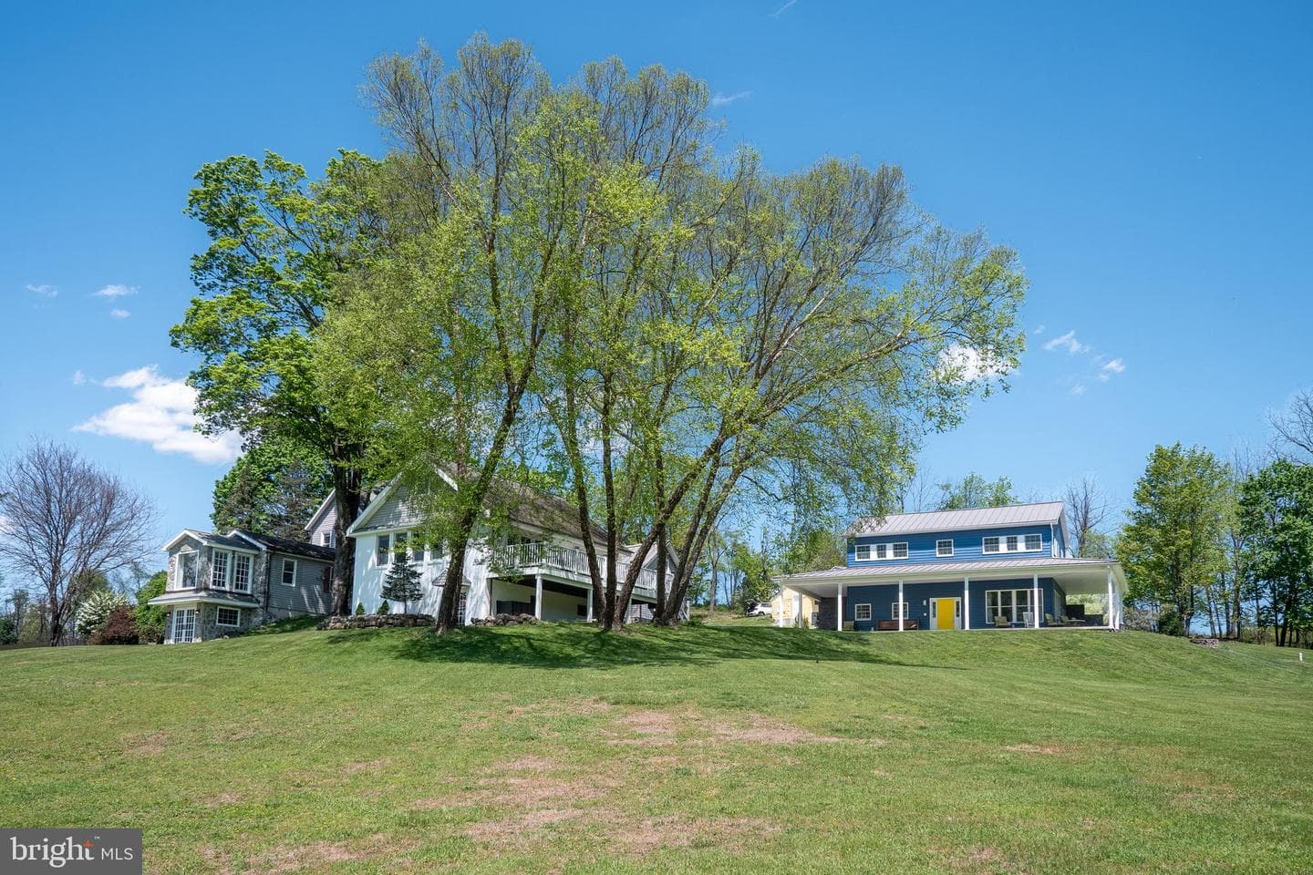 1072 Five Points Richmond Road photo 10