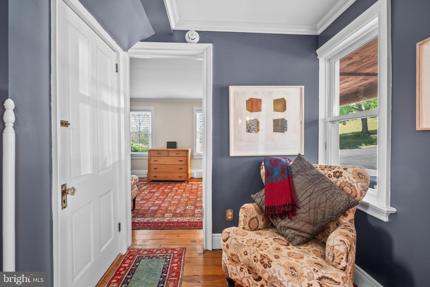 1072 Five Points Richmond Road photo 33