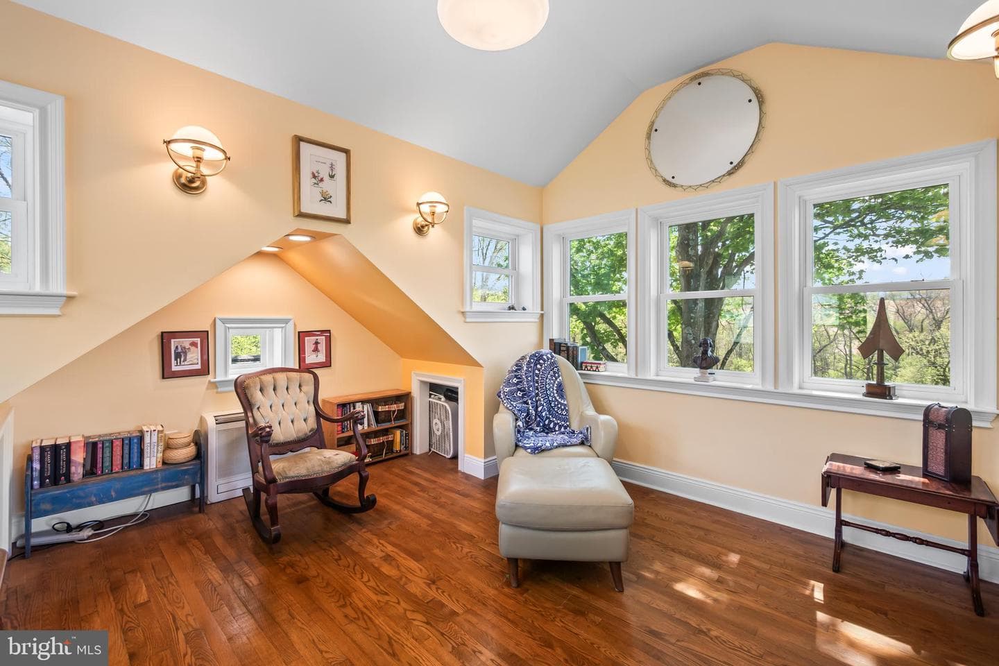 1072 Five Points Richmond Road photo 53