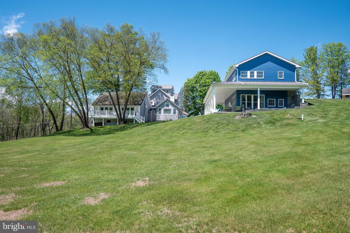 1072 Five Points Richmond Road photo 7