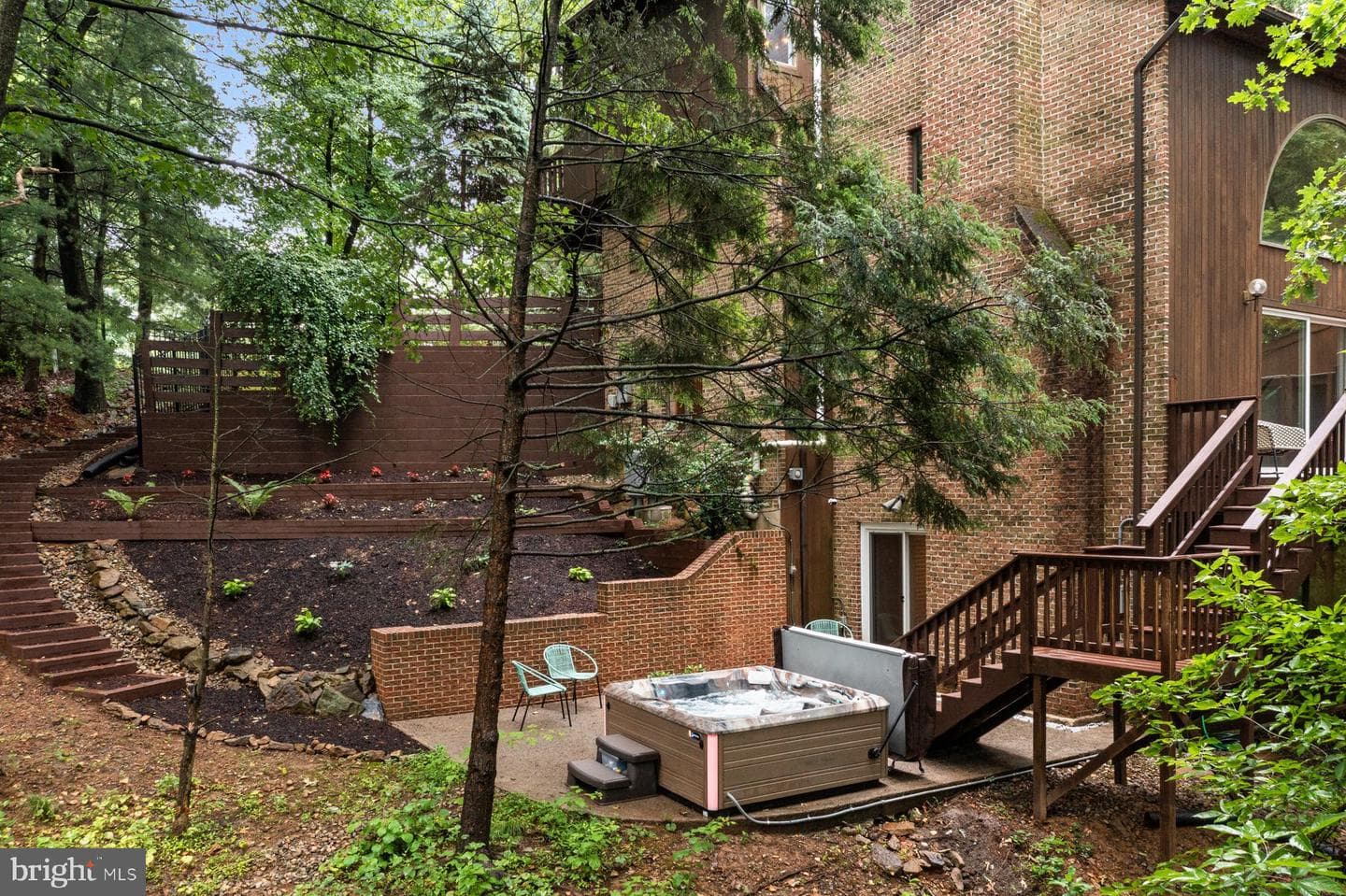3385 Woodbridge Circle photo 54