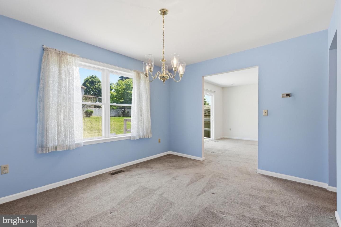 220 Melissa Drive photo 16