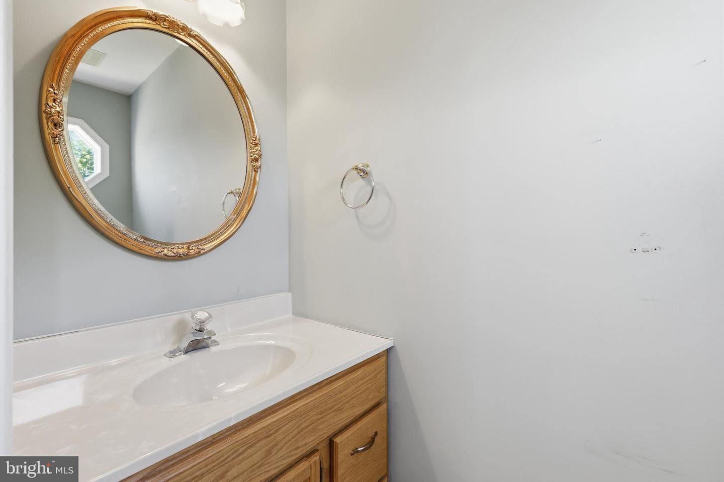 220 Melissa Drive photo 22