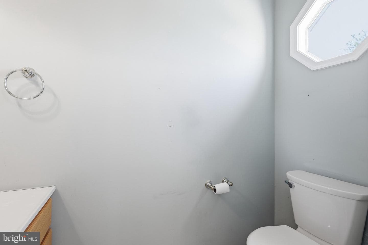 220 Melissa Drive photo 23
