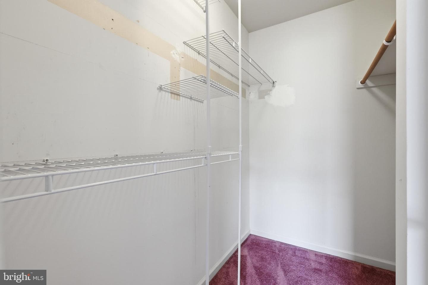 220 Melissa Drive photo 26