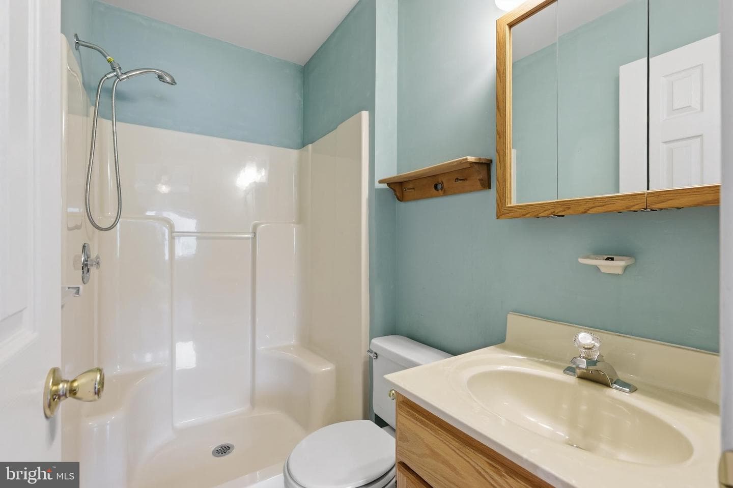 220 Melissa Drive photo 27