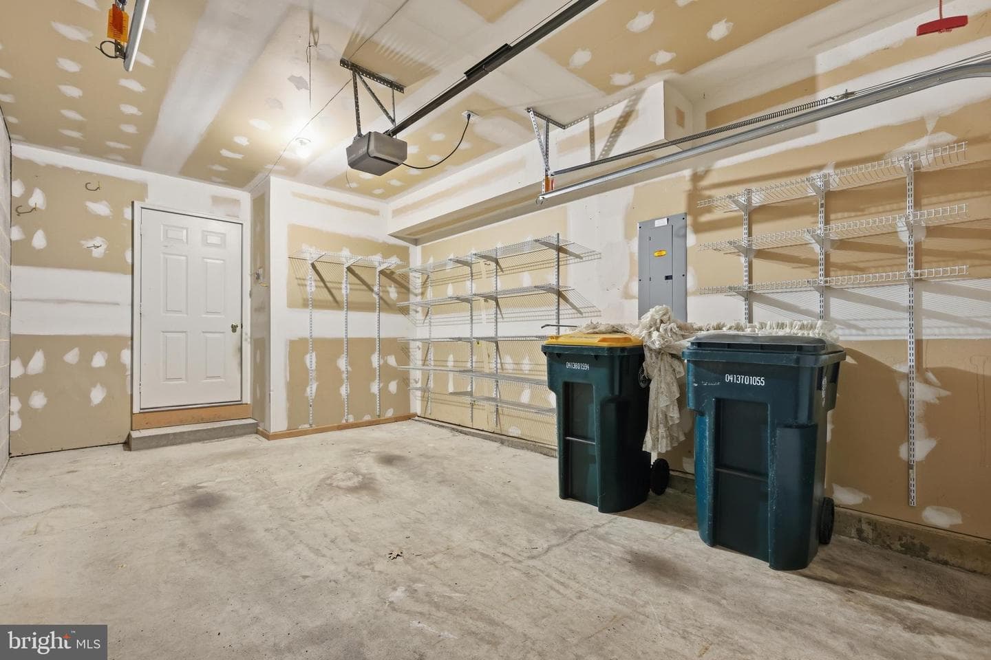 220 Melissa Drive photo 35