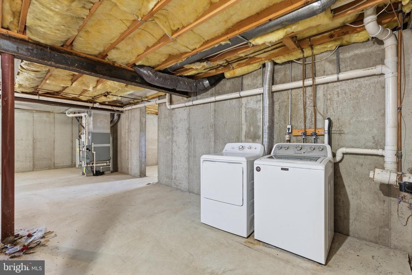 220 Melissa Drive photo 36