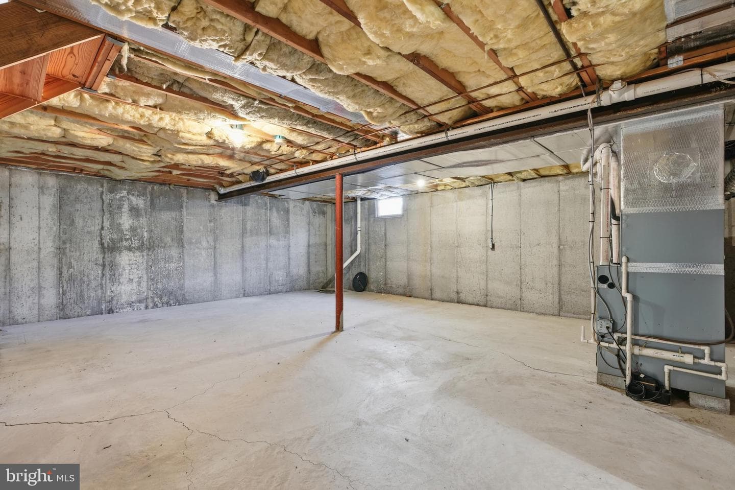 220 Melissa Drive photo 38