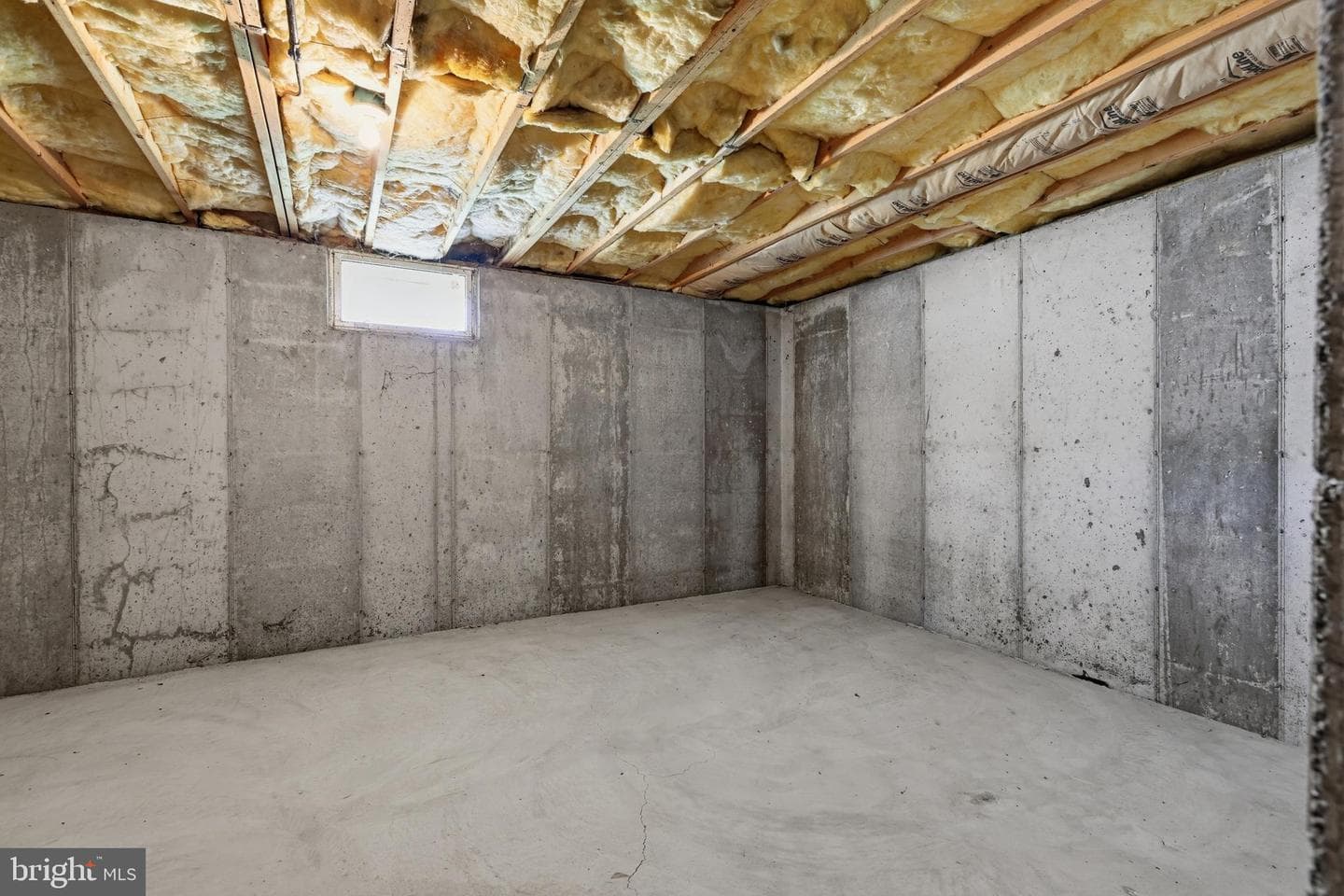 220 Melissa Drive photo 41